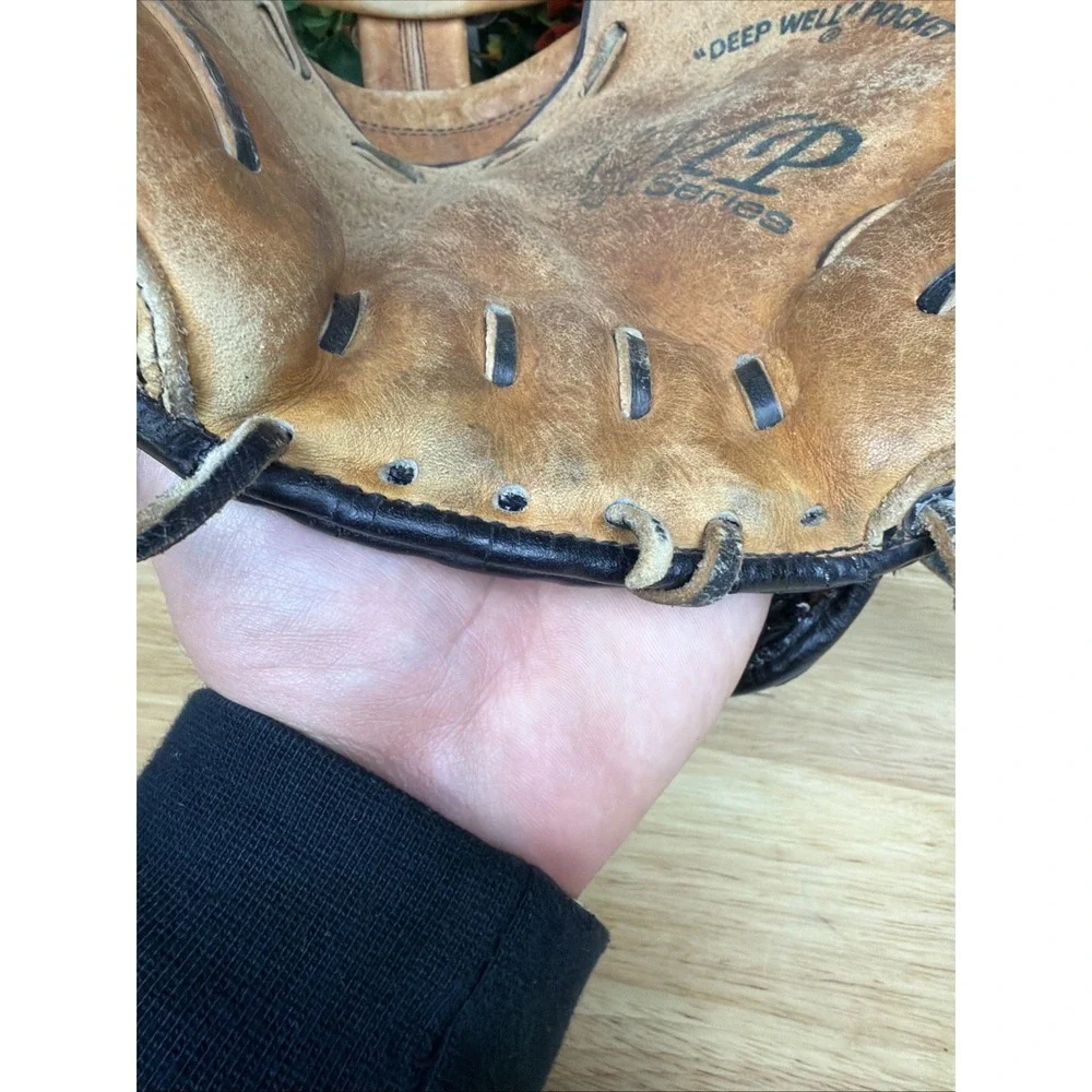 Rawlings RMP 12SC 